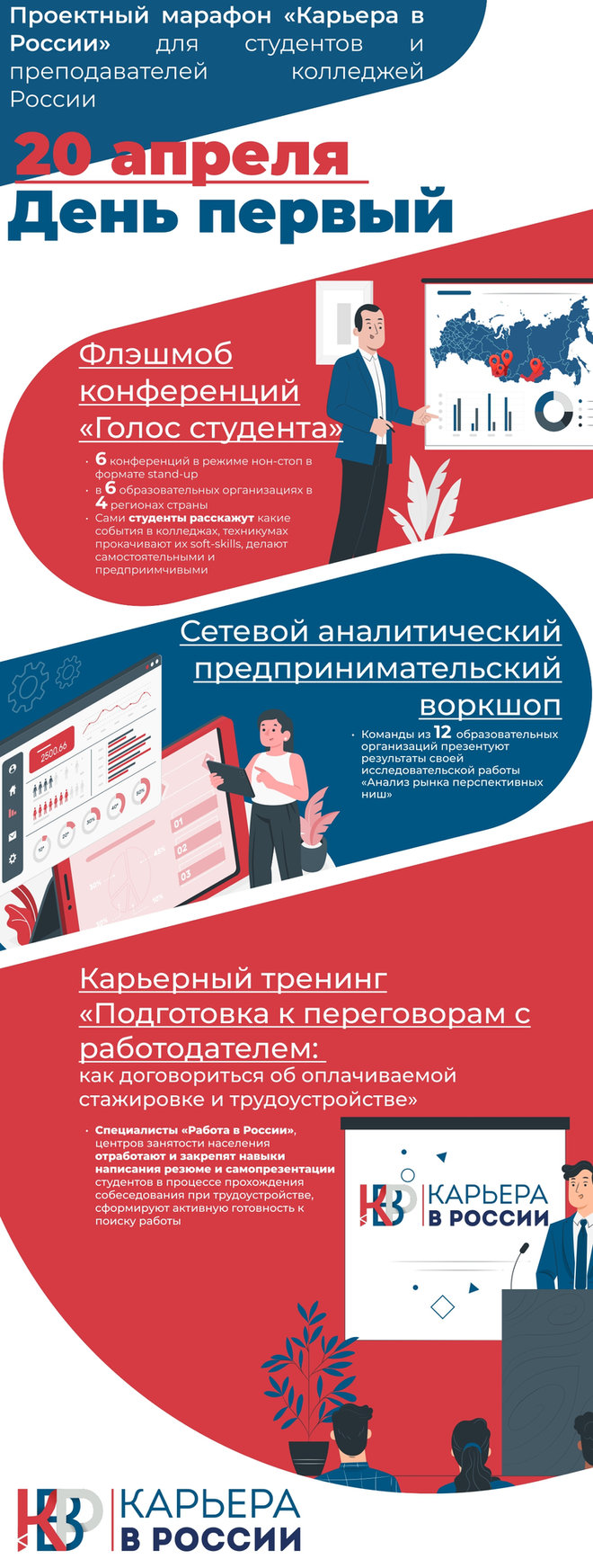Новый Год