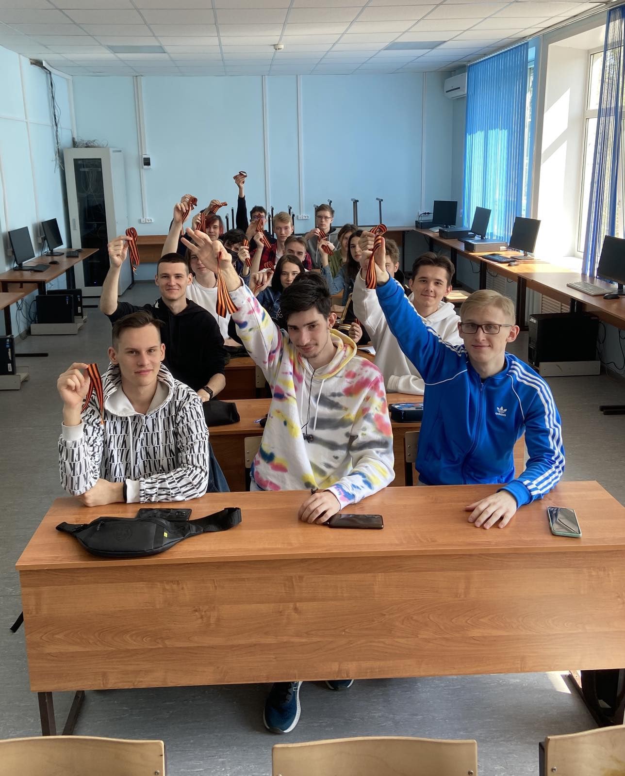 Новый Год