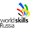 Новый Год
