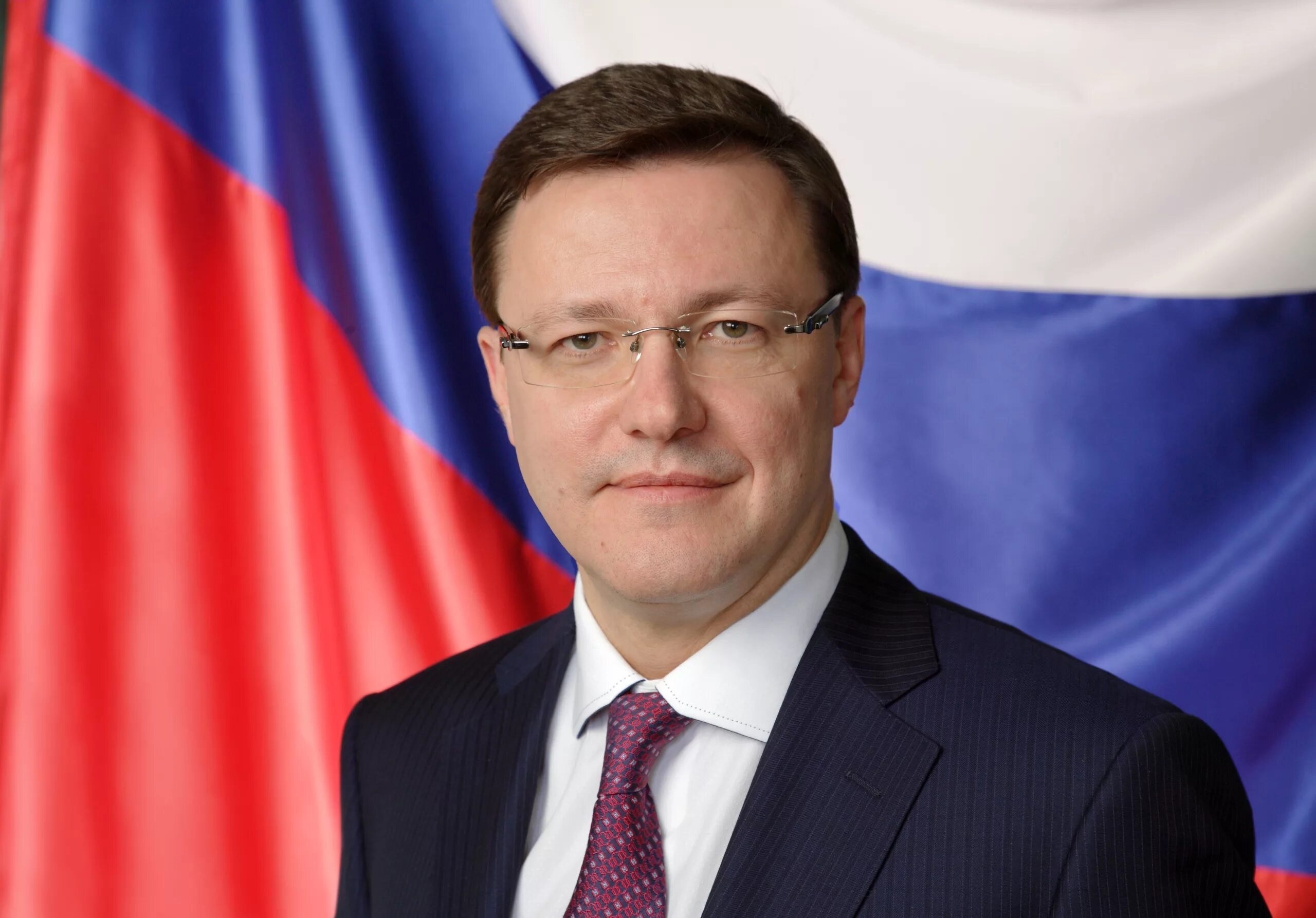 Новый Год