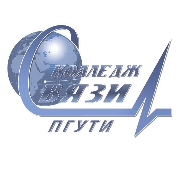 Новый Год