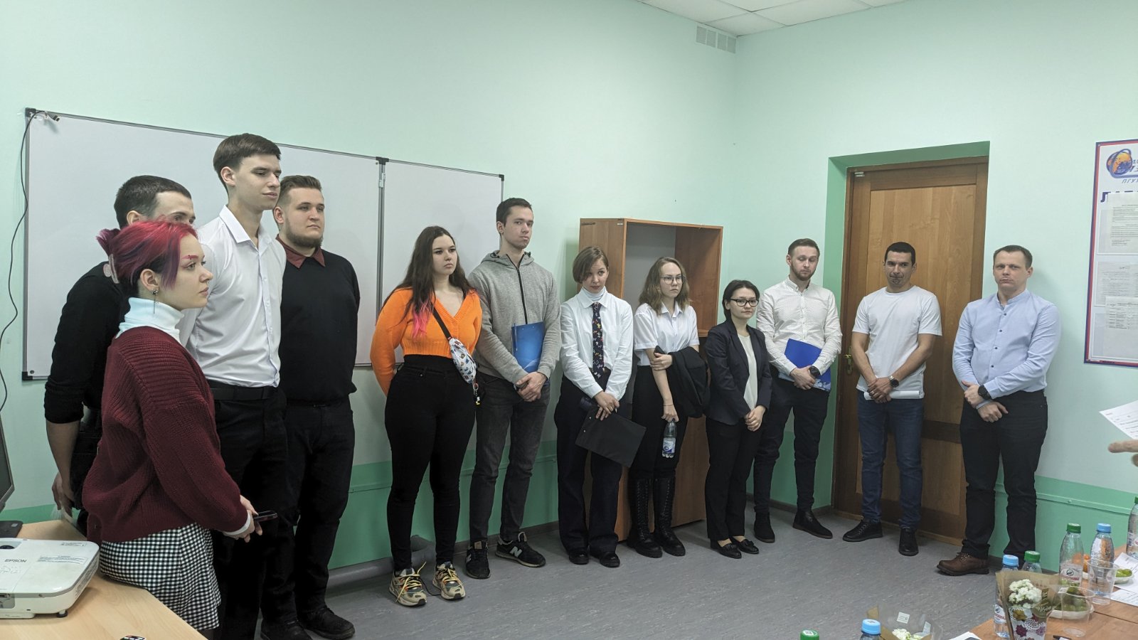 изображение_viber_2024-02-21_10-09-28-243.jpg